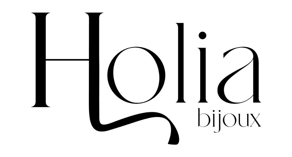 Holia